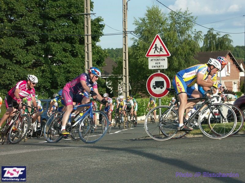 PICT0370 [800x600].JPG